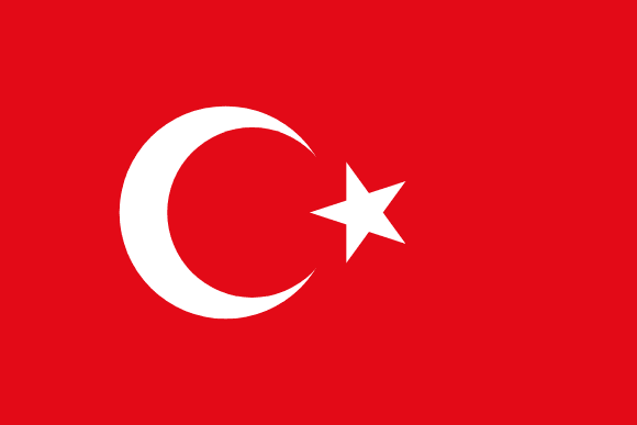 TURQUIA