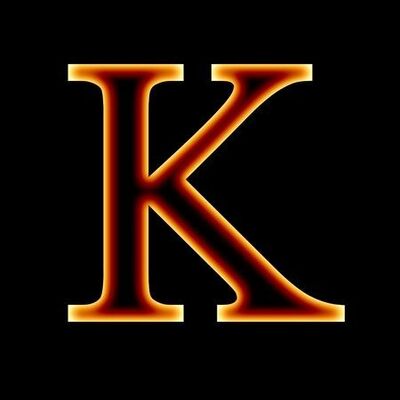 Timeline: Lina del Temps de la Meva Vida