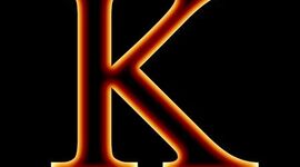 Timeline: Lina del Temps de la Meva Vida