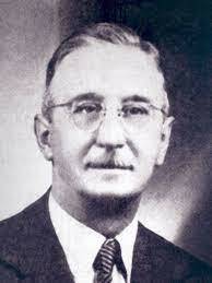 VIC: Manuel Serra i Moret (vigatà) ocupa el lloc de Tarradelles