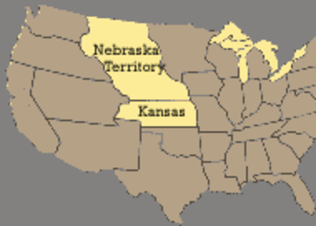 School Voting Rights