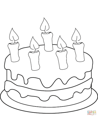 El meu primer aniversari