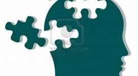 Timeline: Psicología Educativa.