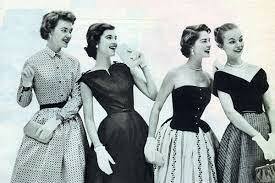 1950 XX MENDEAREN bigarren erdialdea