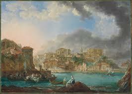 1900 XX ENDEAREN lehenengo erdialdea