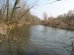 Comença la transportació de l'aigua al Vendrell.