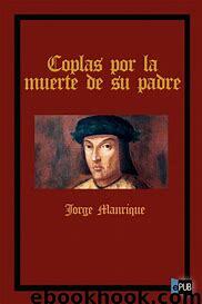 Las Coplas Inmortales