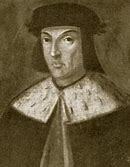 Primera aparición documental