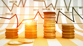 Timeline: Evolución de la Economía Venezolana