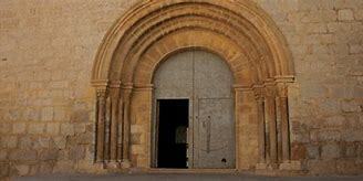 Lucha contra los hombres de Pedro Girón