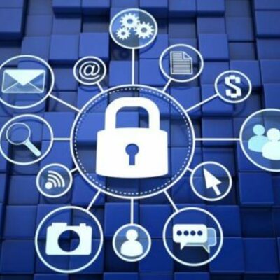 Timeline: Evolución de la Seguridad Informática