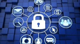 Timeline: Evolución de la Seguridad Informática