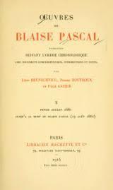 Écrit sur la signature du formulaire