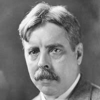 Edward Thorndike (1874-1949)