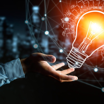 Timeline: REVOLUCIONES DEL CONOCIMIENTO