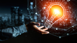 Timeline: REVOLUCIONES DEL CONOCIMIENTO