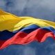 Bandera de colombia