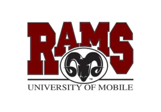 University of Mobile