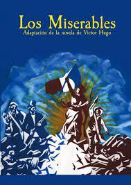 Los Miserables