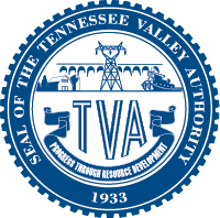 Tennessee Valley Authority Act (first new deal)