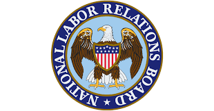 National Labor Relations Act (second new deal)