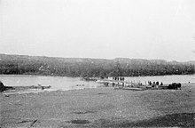 OCUPACIÓ DE SERÓS, AITONA I SOSES