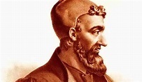 GALENO ÉPOCA ANTIGUA
