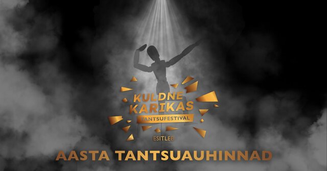 Stuudio dotE pääses Aasta Tantsuauhindadele 10 grupitantsuga ja Spotlight Challengile 14 soolo/duo tantsuga!