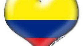 Timeline: presidentes de colombia desde 1970