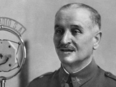 Ocupació de Màlaga