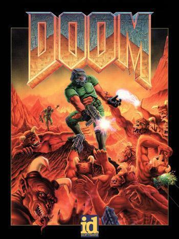 "Doom"