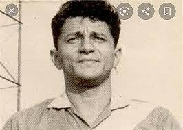 Basquetbol en México