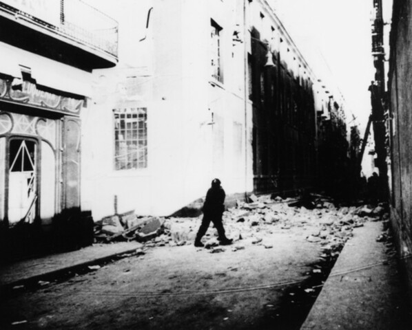 FINAL DE LA GUERRA A CATALUNYA