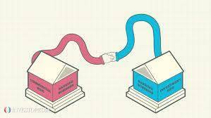 The Glass-Steagall Act (First)(Reform)