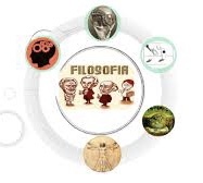 Principales aportaciones