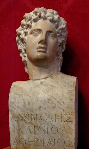 Battaglia di Mantinea