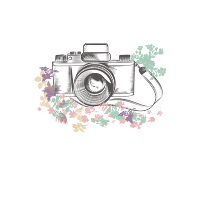 Timeline: Actividad 2 Jorge Alí Yanez Soto