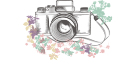 Timeline: Actividad 2 Jorge Alí Yanez Soto