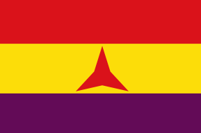 Brigades Internacionals