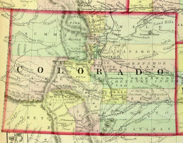 School Voting Rights