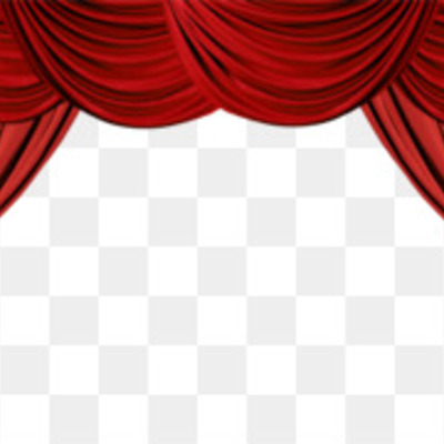 Timeline: linea de tiempo sobre la tecnología Maia José Meñaca Cubillos