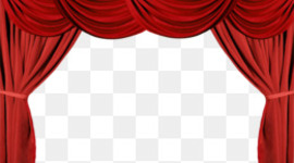 Timeline: linea de tiempo sobre la tecnología Maia José Meñaca Cubillos