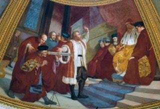 Rivoluzione scientifica