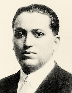 Assasinat de Calvo Sotelo