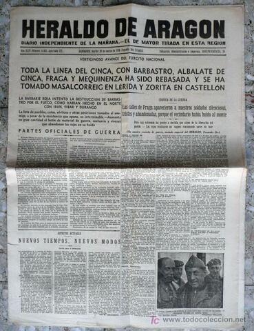 Ocupació de Castelló