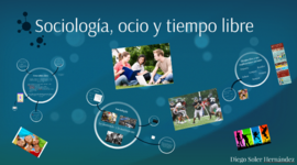 Timeline: La Sociología de la educación a través del tiempo