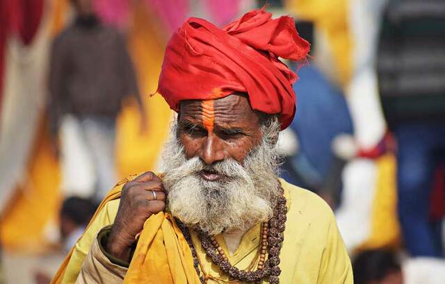 Condiciones hereditarias