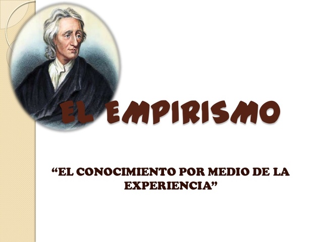 Corriente Filosófica