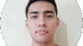 Timeline: Un recorrido por mi vida: proyección a futuro