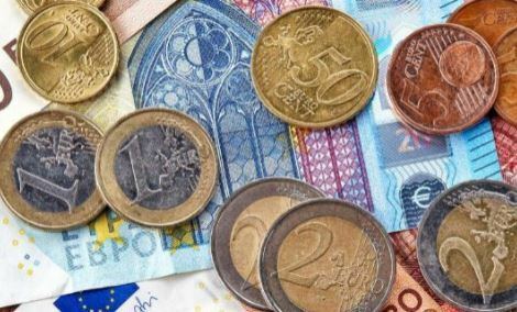 Incorporación y cambio al Euro